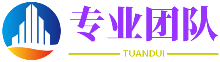 恒生指数期货配资